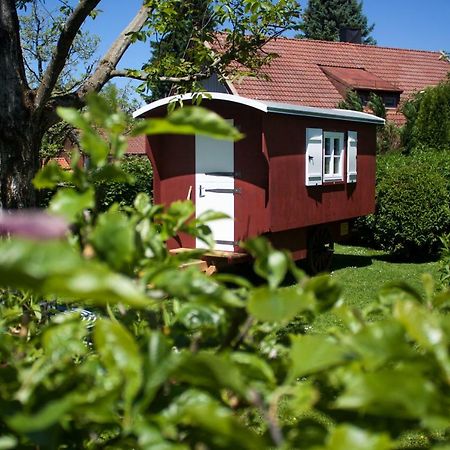 Haus Am Salinenweg Daire Grassau  Dış mekan fotoğraf
